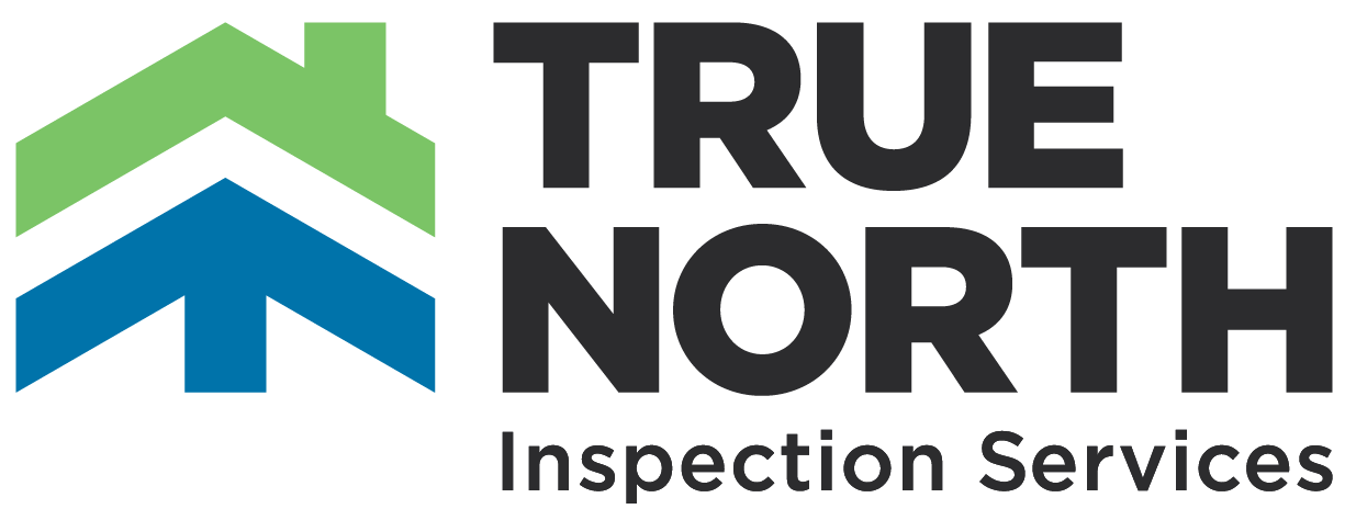 true_north_inspection_services_logo_full_color